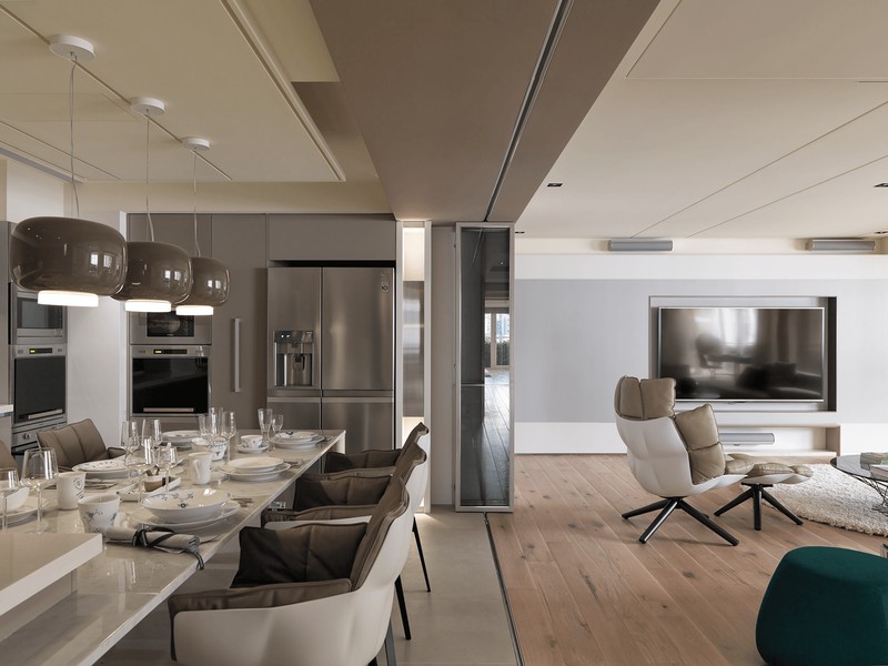 Why Exclaim United Corp Is The Best Expert To Create Your Design Project!