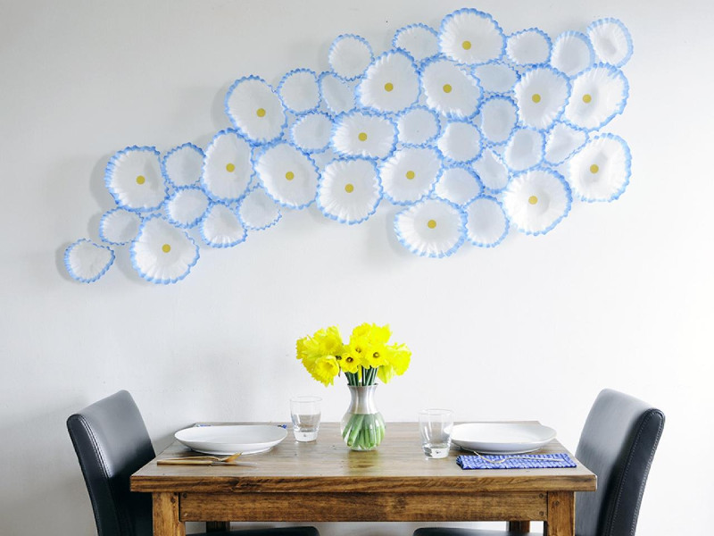 Home décor DIY ideas