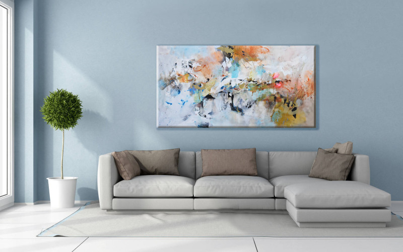 Home décor DIY ideas
