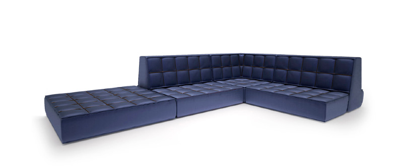 How to build a Home theater in 5 steps!
