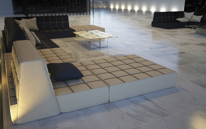 How to build a Home theater in 5 steps!