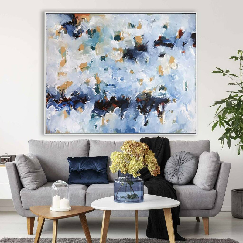 Home décor DIY ideas