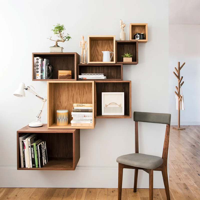 Home décor DIY ideas