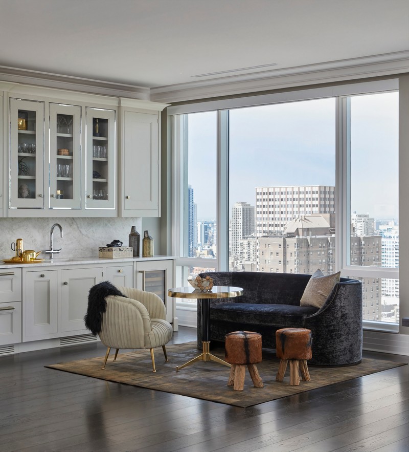 3 Interior Design Projects That Are A Hit On Instagram - Check Them Out!