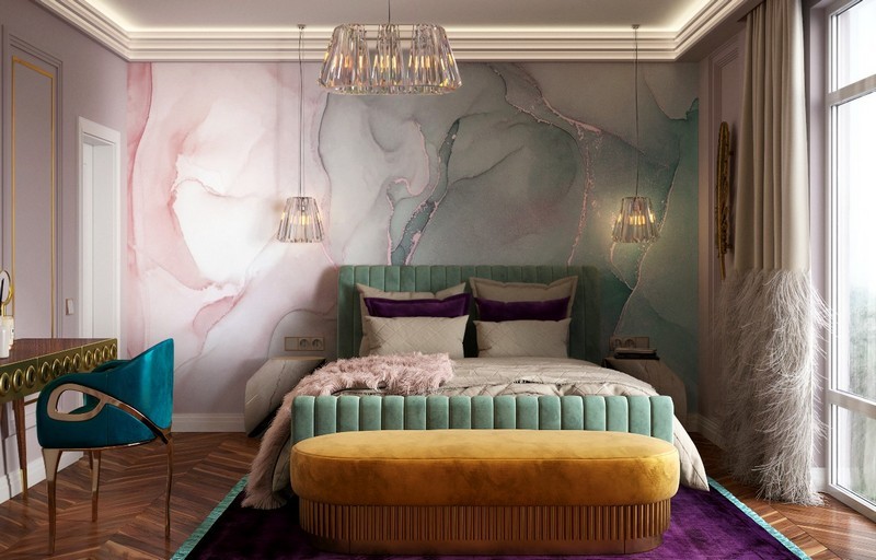 3 Interior Design Projects That Are A Hit On Instagram - Check Them Out!