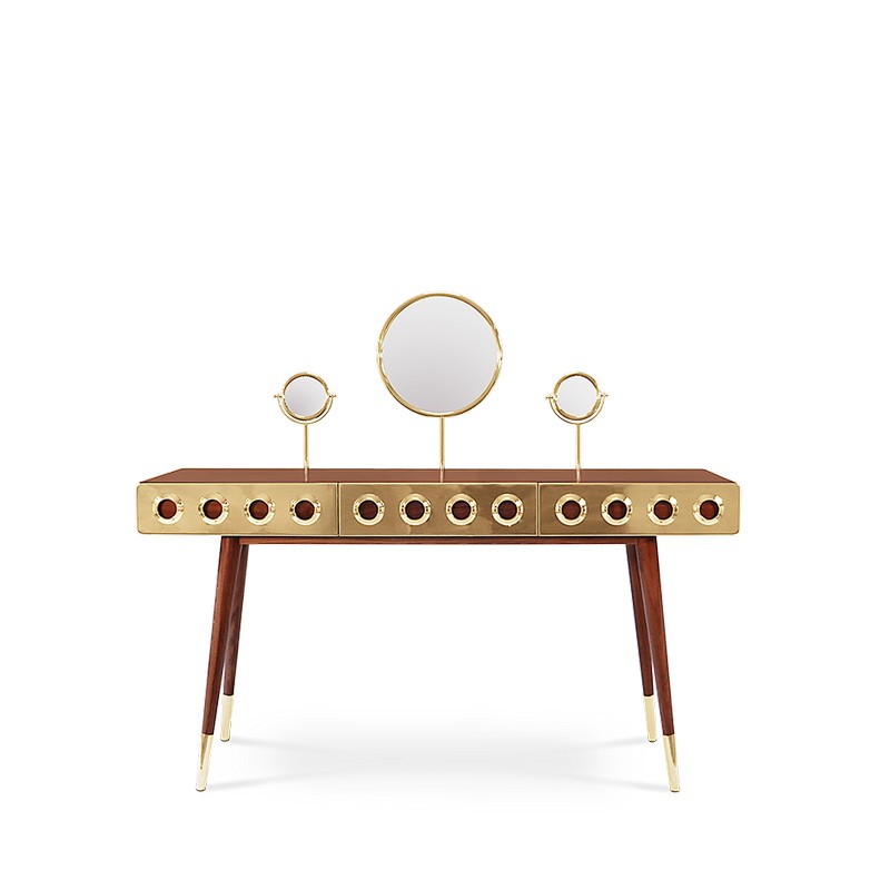 3 Interior Design Projects That Are A Hit On Instagram - Check Them Out!
