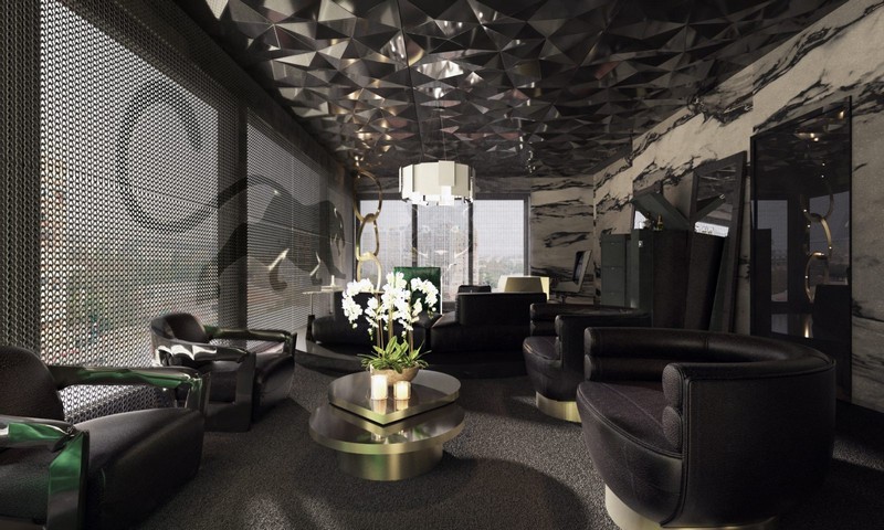3 Interior Design Projects That Are A Hit On Instagram - Check Them Out!