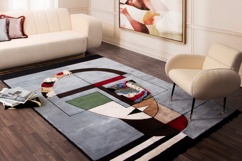 5 Interior Design Styles That Are Popular Among Famous Interior Designers