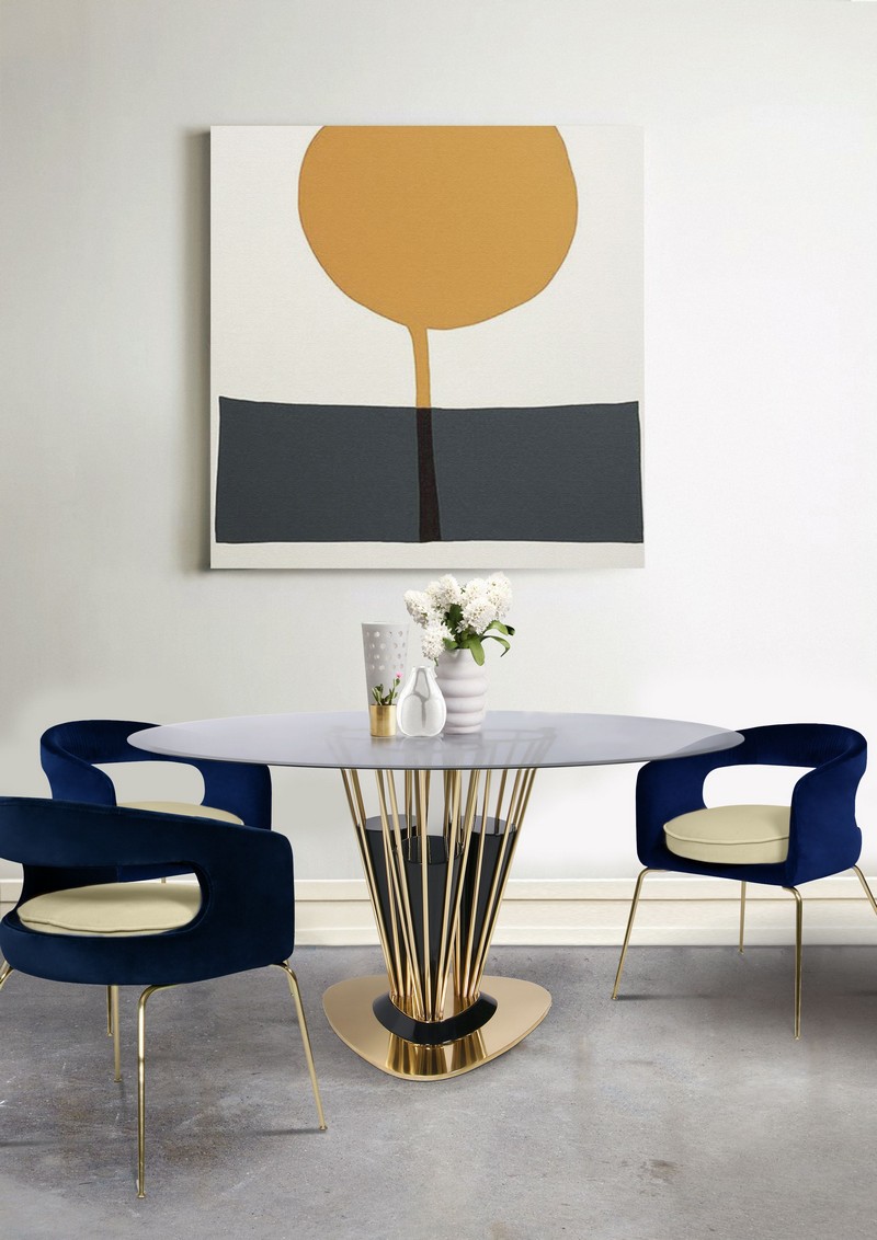 5 Scandinavian Design Trends That Are A Design Lovers' Choice