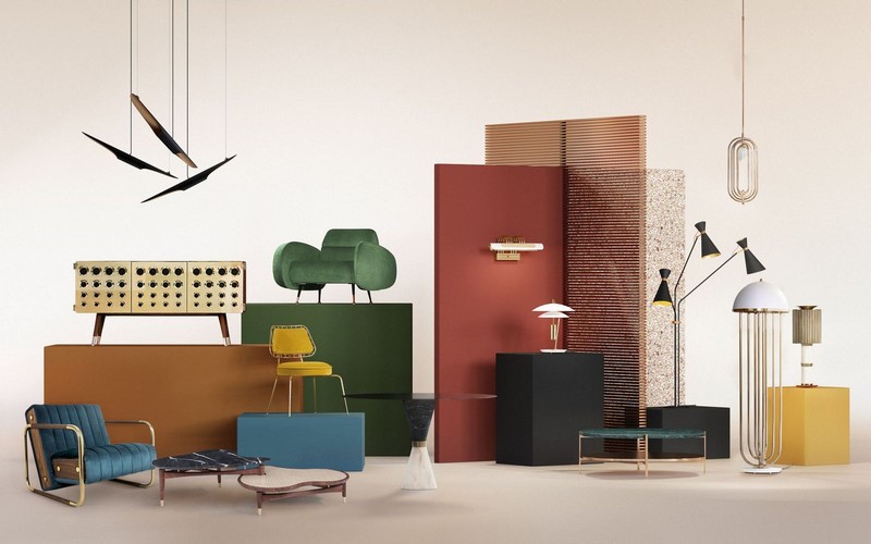 5 Scandinavian Design Trends That Are A Design Lovers' Choice