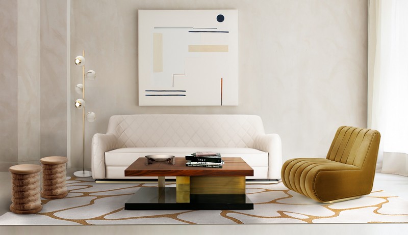 7 Summer Color Trends You Need To Watch Out For This Season!