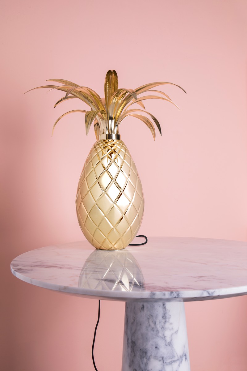 7 Summer Color Trends You Need To Watch Out For This Season!