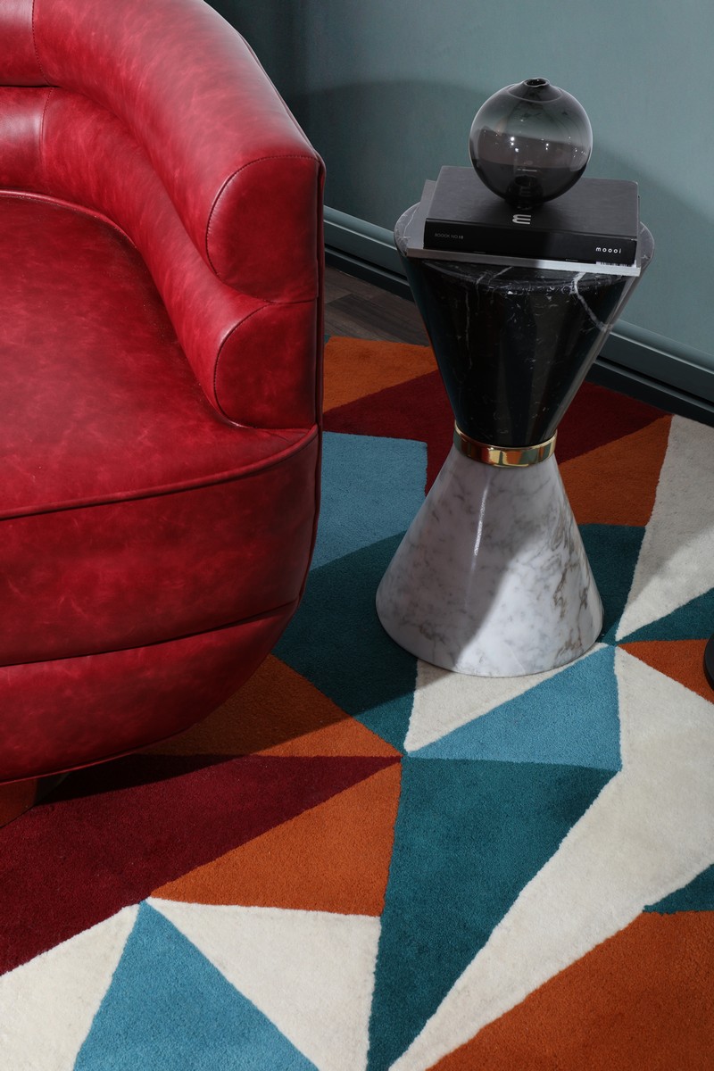 7 Summer Color Trends You Need To Watch Out For This Season!