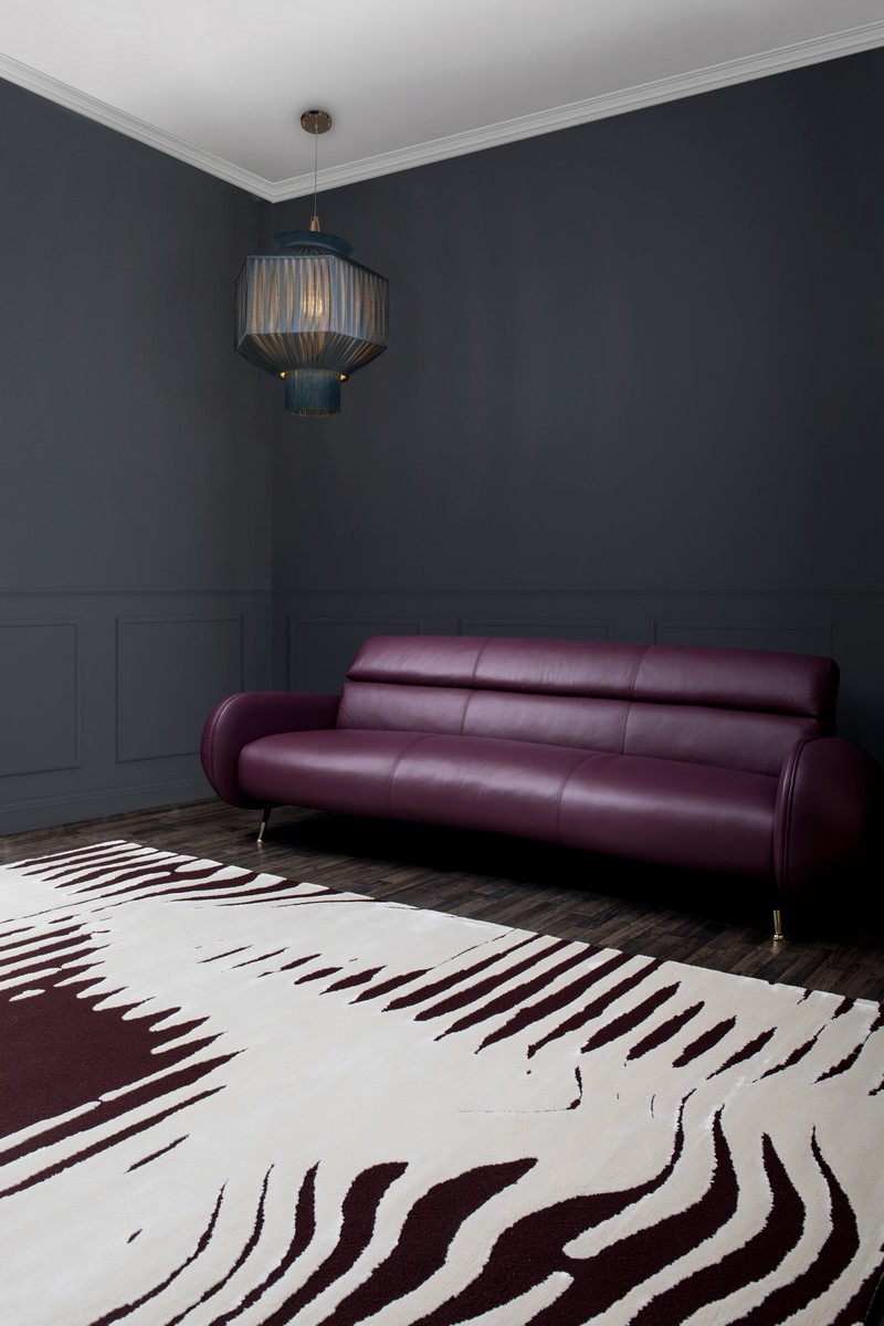 7 Summer Color Trends You Need To Watch Out For This Season!