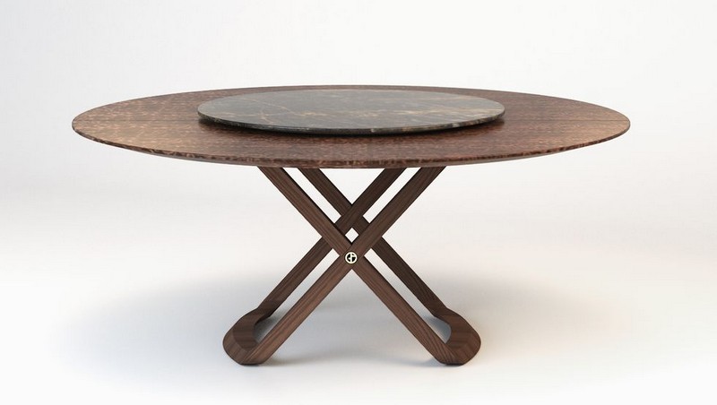 Discover Which Are The Best Dining Table Designs Of 2020! (See More)