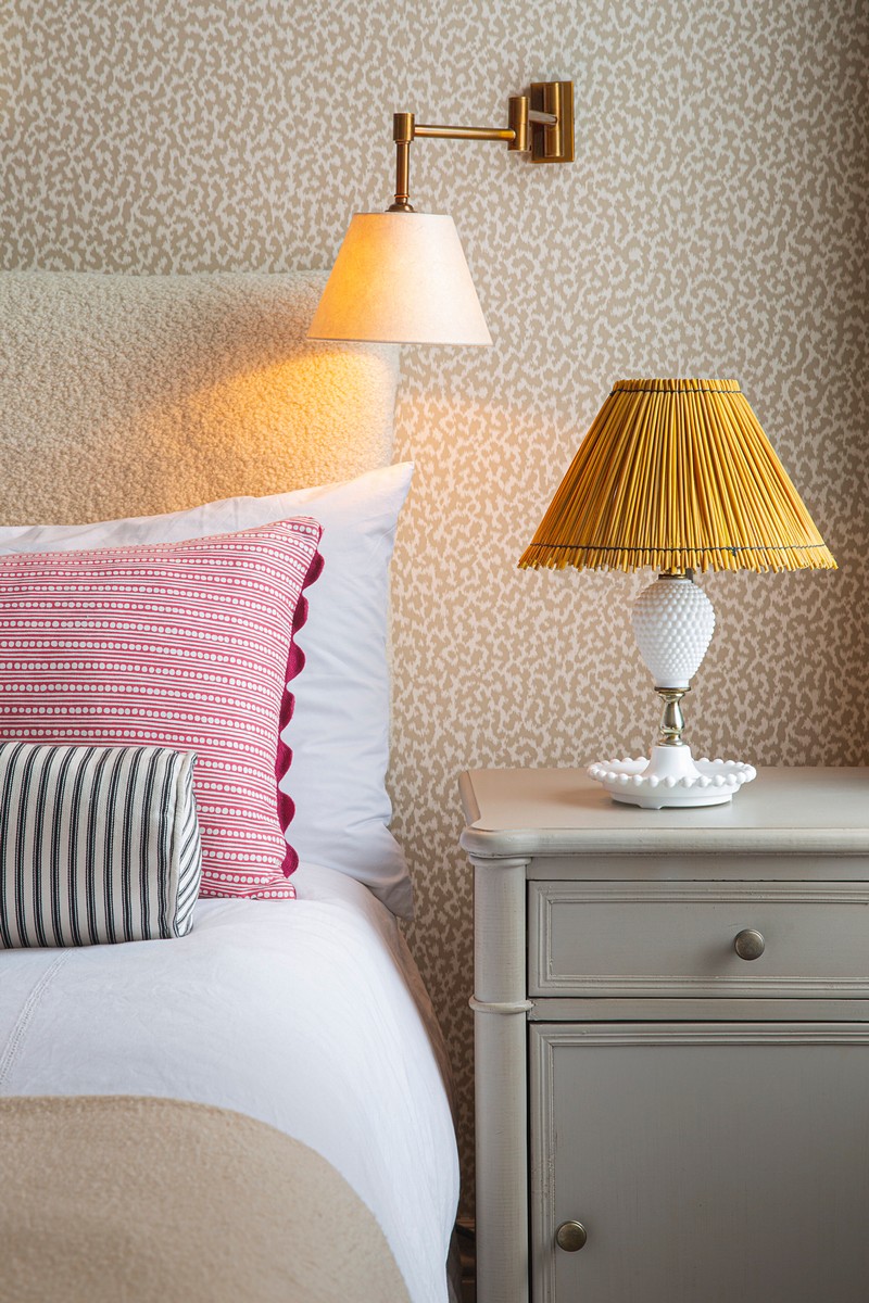Get To Know These 5 London Based Best Interior Designers And Their Inspiring Vision!
