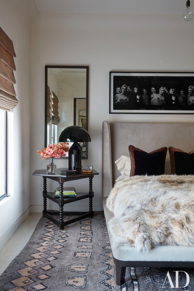 Khloé Kardashian Has Listed Her Luxurious and Famous Calabasas Home