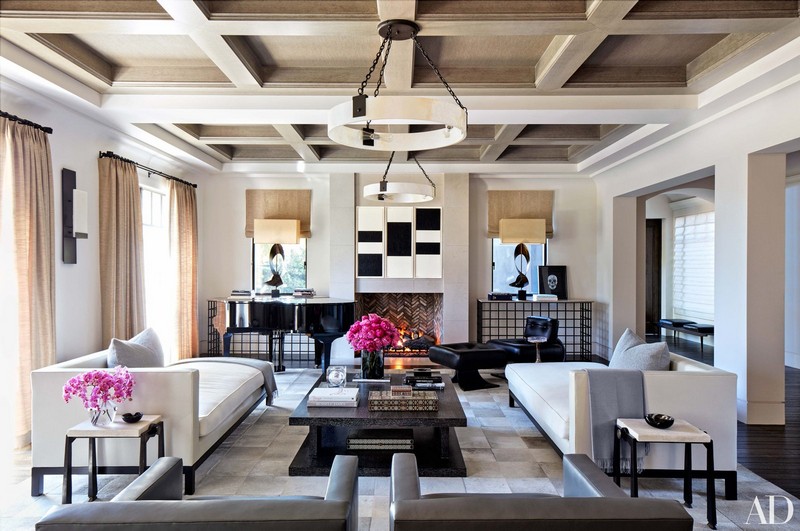 Khloé Kardashian Has Listed Her Luxurious and Famous Calabasas Home
