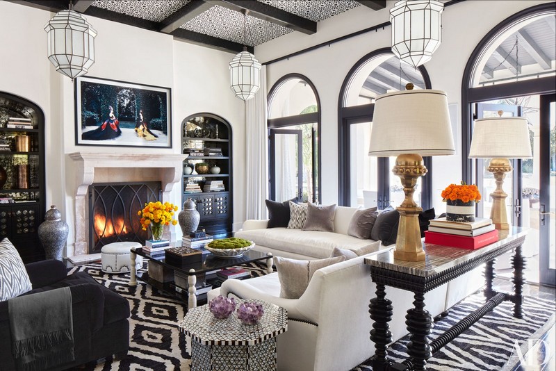 Khloé Kardashian Has Listed Her Luxurious and Famous Calabasas Home