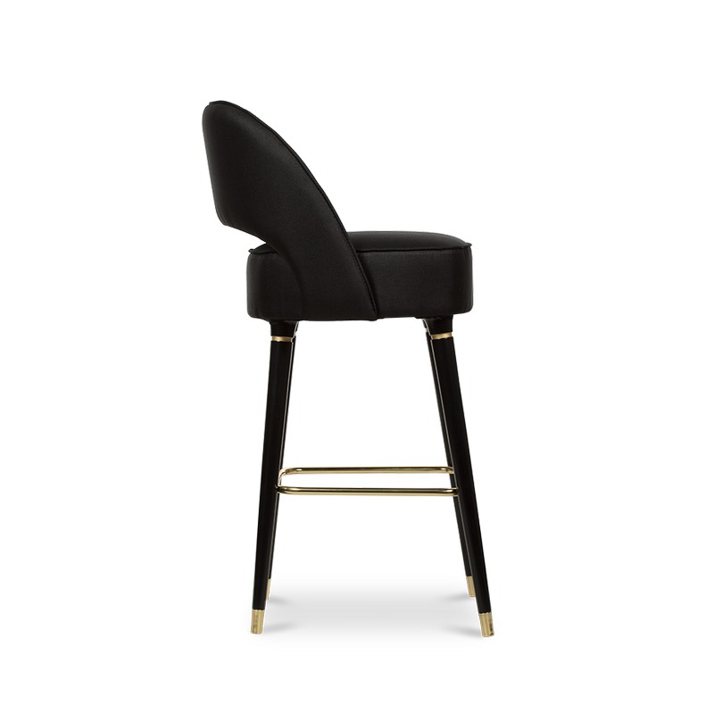 See Why Coleccion Alexandra Is One Of The Top Luxury Furniture Manufacturers In Spain!