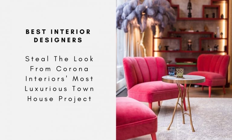 https://www.sornixelvuta.pro/blog/steal-the-look-of-sarah-lavoines-most-famous-living-room-design-projects/