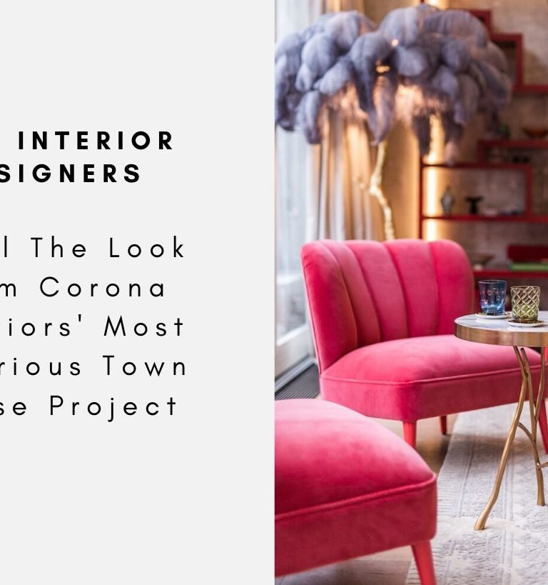 https://www.sornixelvuta.pro/blog/steal-the-look-of-sarah-lavoines-most-famous-living-room-design-projects/