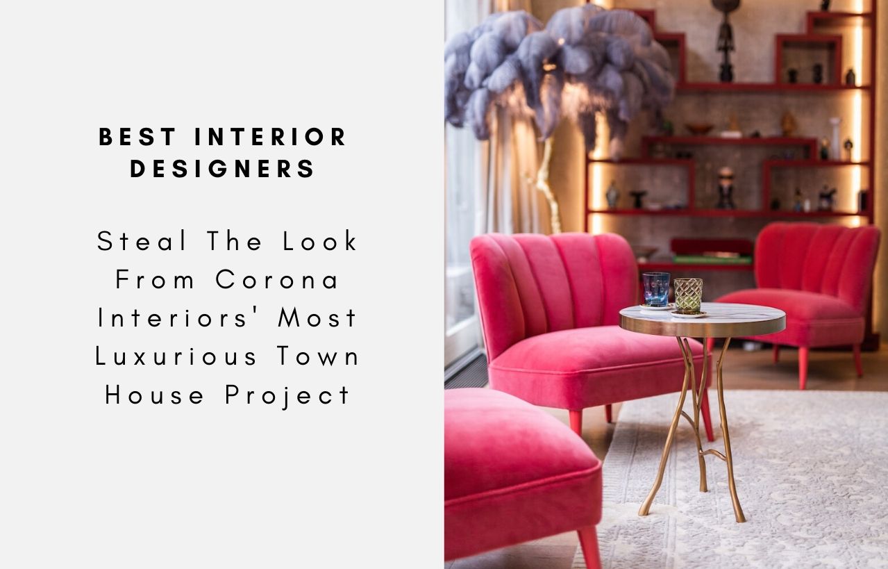 https://www.sornixelvuta.pro/blog/steal-the-look-of-sarah-lavoines-most-famous-living-room-design-projects/