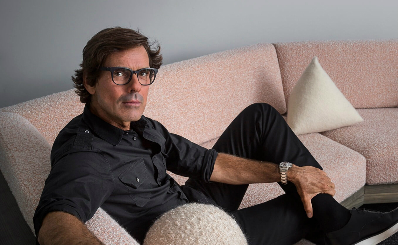 3 Best Interior Designers That Are Popular On Instagram Right Now!