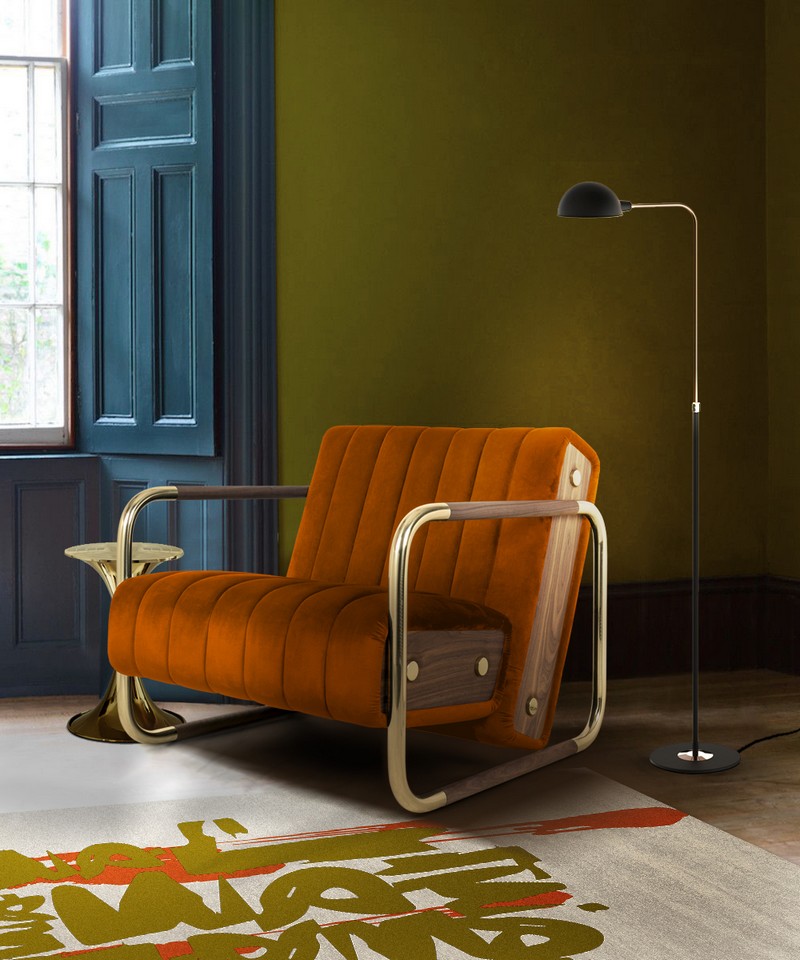 Learn The Truth About Nordic Design In The Next 60 Seconds
