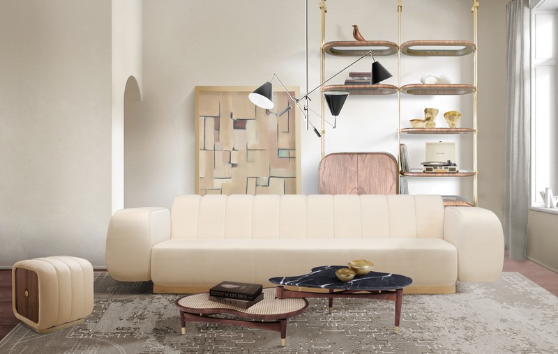 Learn The Truth About Nordic Design In The Next 60 Seconds