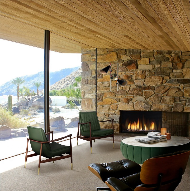 Learn The Truth About Nordic Design In The Next 60 Seconds