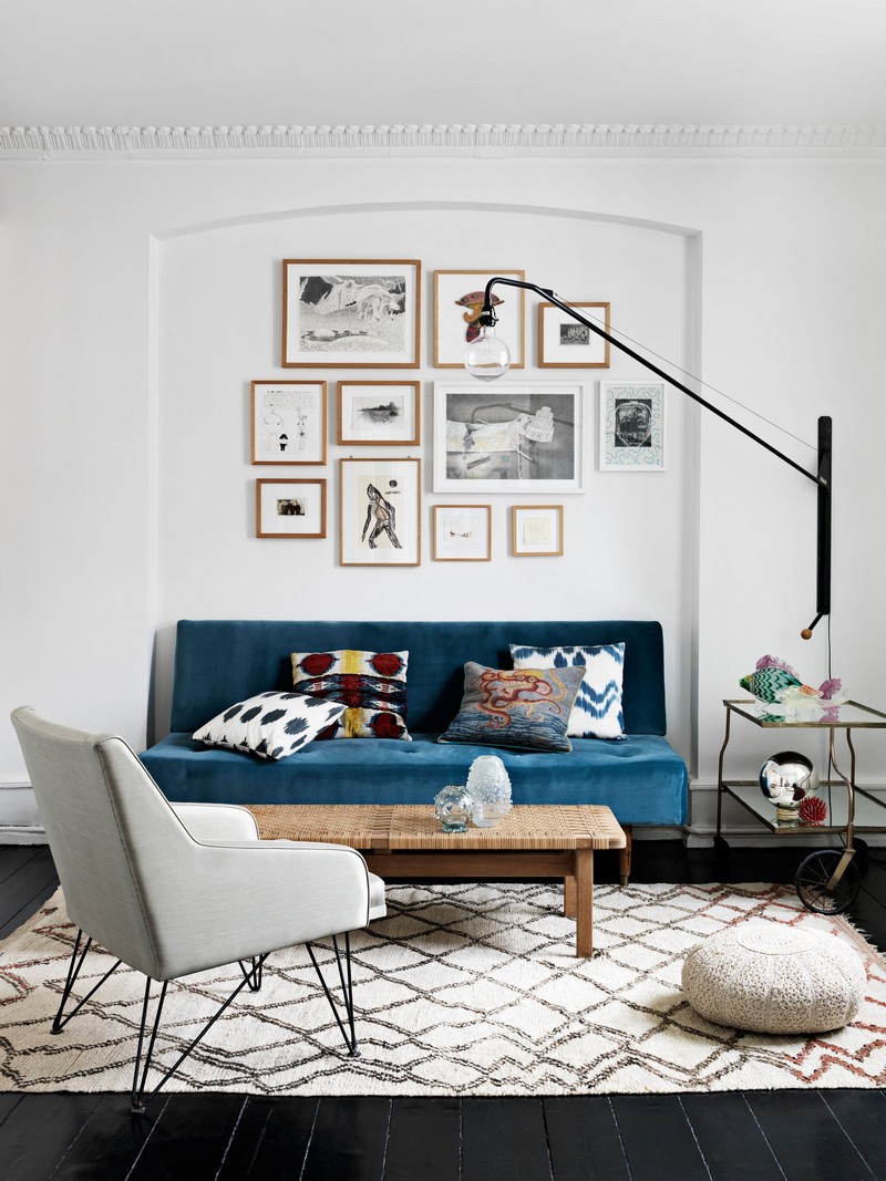Learn The Truth About Nordic Design In The Next 60 Seconds
