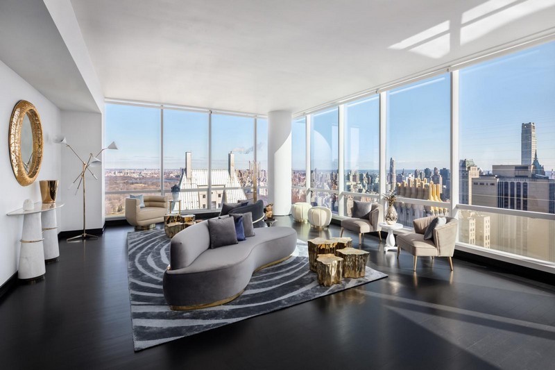 See Why Roberto Rincon Is Considered One Of The Top Luxury Design Experts In NYC