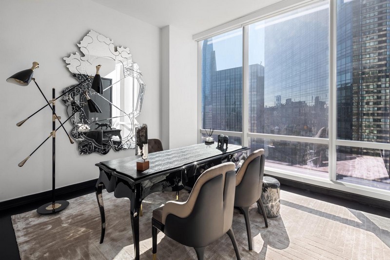 See Why Roberto Rincon Is Considered One Of The Top Luxury Design Experts In NYC
