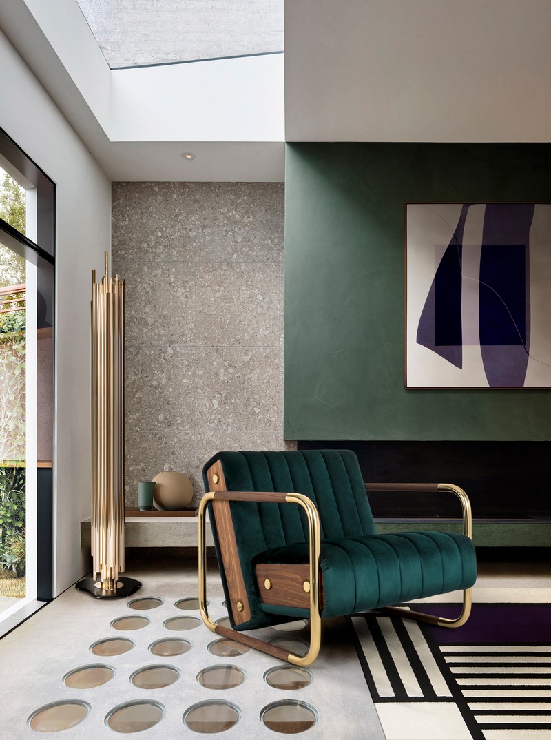 Summer Sales Alert - Here Are The Best Mid-Century Design Pieces That Are Great Deals!