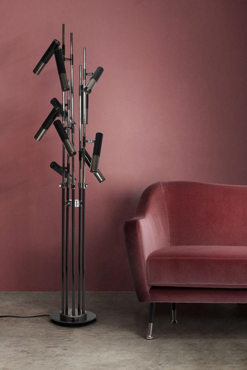 These Are The Fall Color Trends You Need To Watch Out For The Next Season!