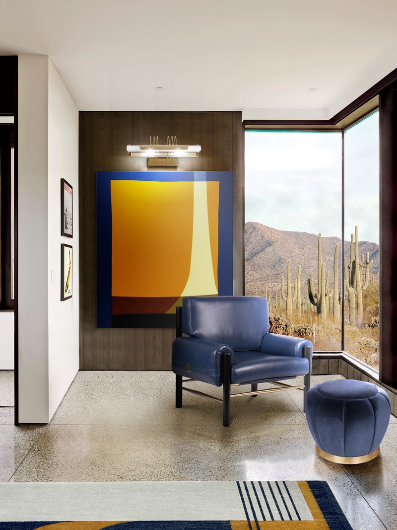 These Are The Fall Color Trends You Need To Watch Out For The Next Season!
