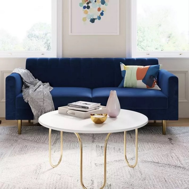 These Bespoke Sofa Designs Are So Famous, But Why? Read More To Find Out!
