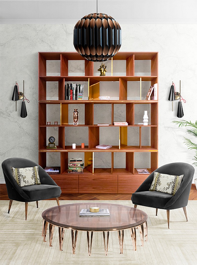 Vita Moderna Is Redefining India's Luxury Furniture And Design Scene - Find Out Why!