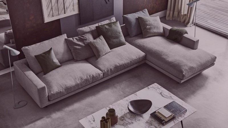 Vita Moderna Is Redefining India's Luxury Furniture And Design Scene - Find Out Why!