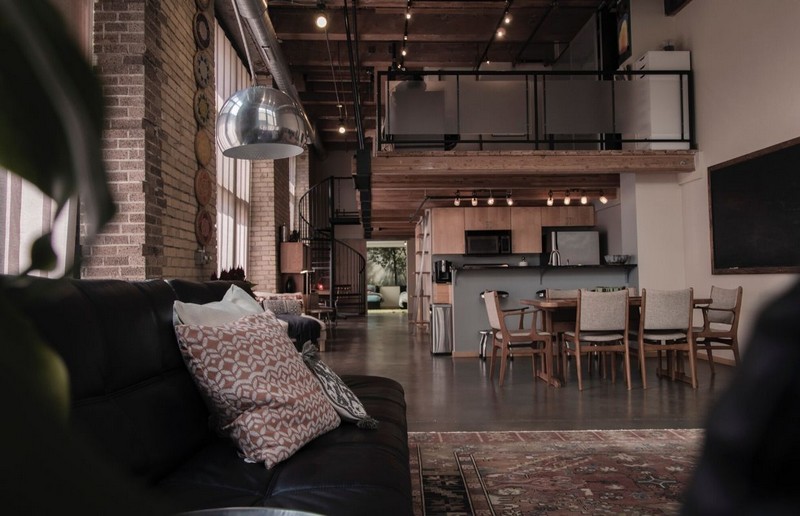 Vita Moderna Is Redefining India's Luxury Furniture And Design Scene - Find Out Why!