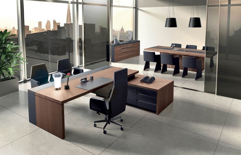 Vita Moderna Is Redefining India's Luxury Furniture And Design Scene - Find Out Why!