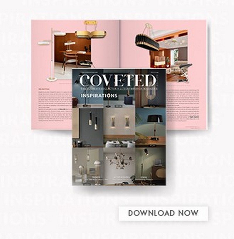 Here Is Why This Unique Project Is One Of The Top Luxury Design & Craftsmanship Symbols In NYC!