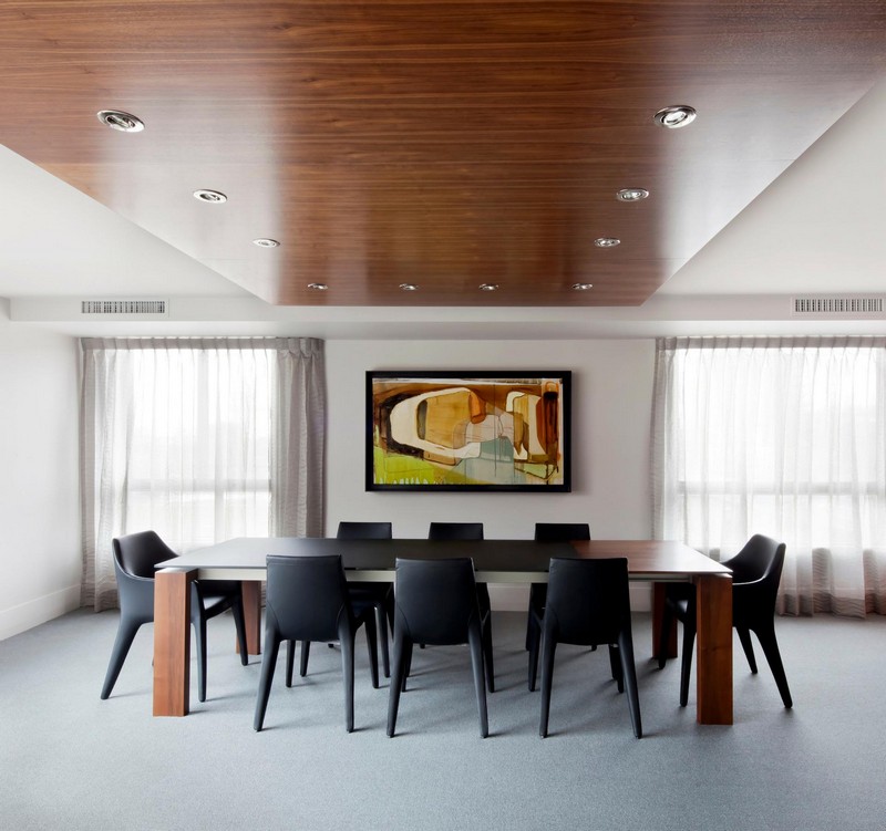 Here Is Why Italmoda Is One Of The Leading Names In The Luxury Furniture Business