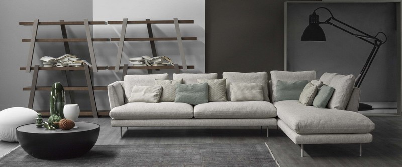 Here Is Why Italmoda Is One Of The Leading Names In The Luxury Furniture Business