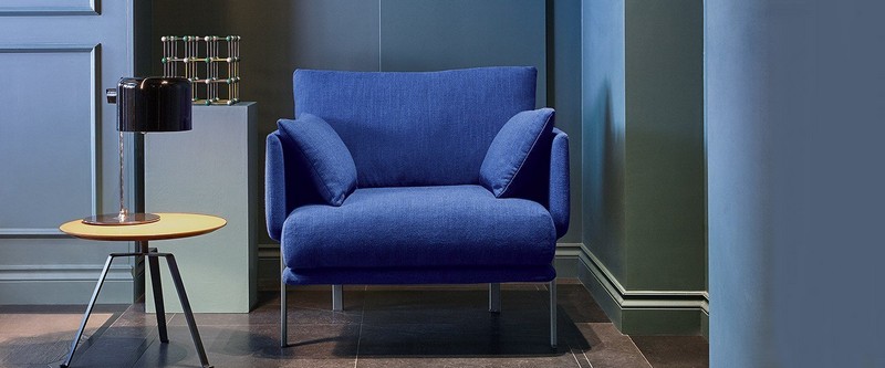 Here Is Why Italmoda Is One Of The Leading Names In The Luxury Furniture Business
