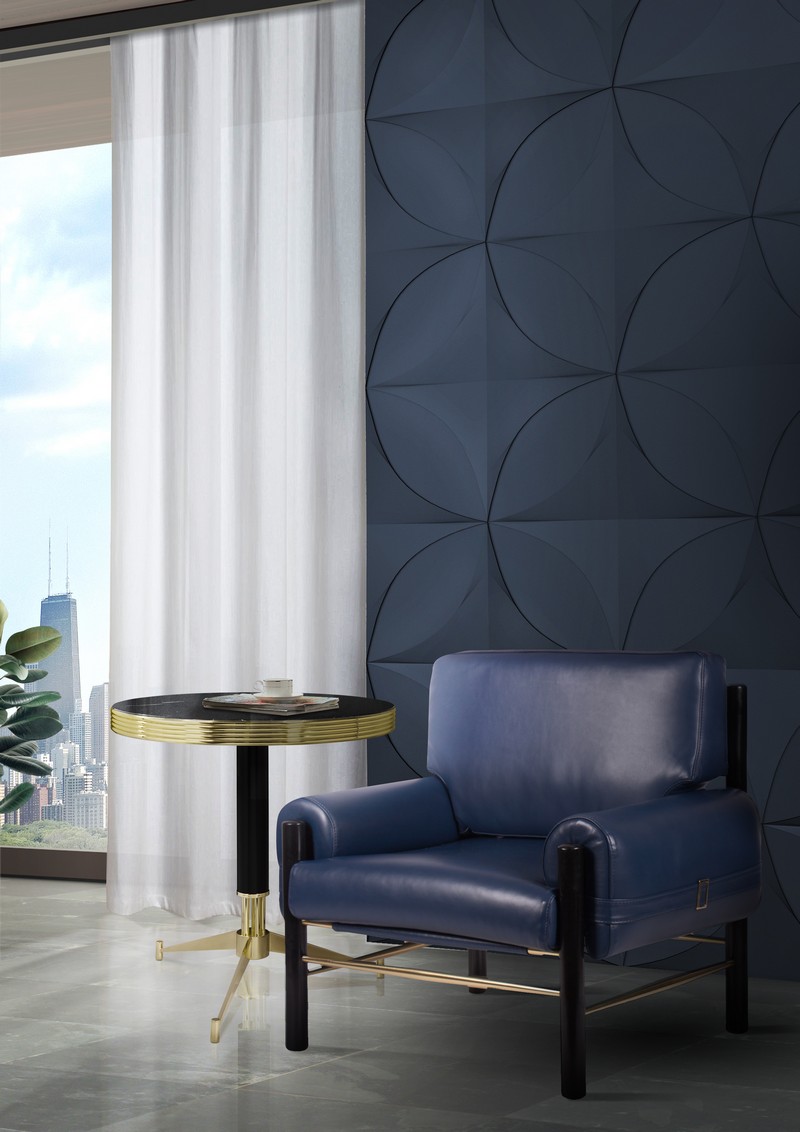 Here Is Why Italmoda Is One Of The Leading Names In The Luxury Furniture Business