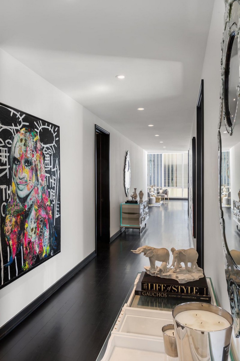 Here Is Why This Unique Project Is One Of The Top Luxury Design & Craftsmanship Symbols In NYC!
