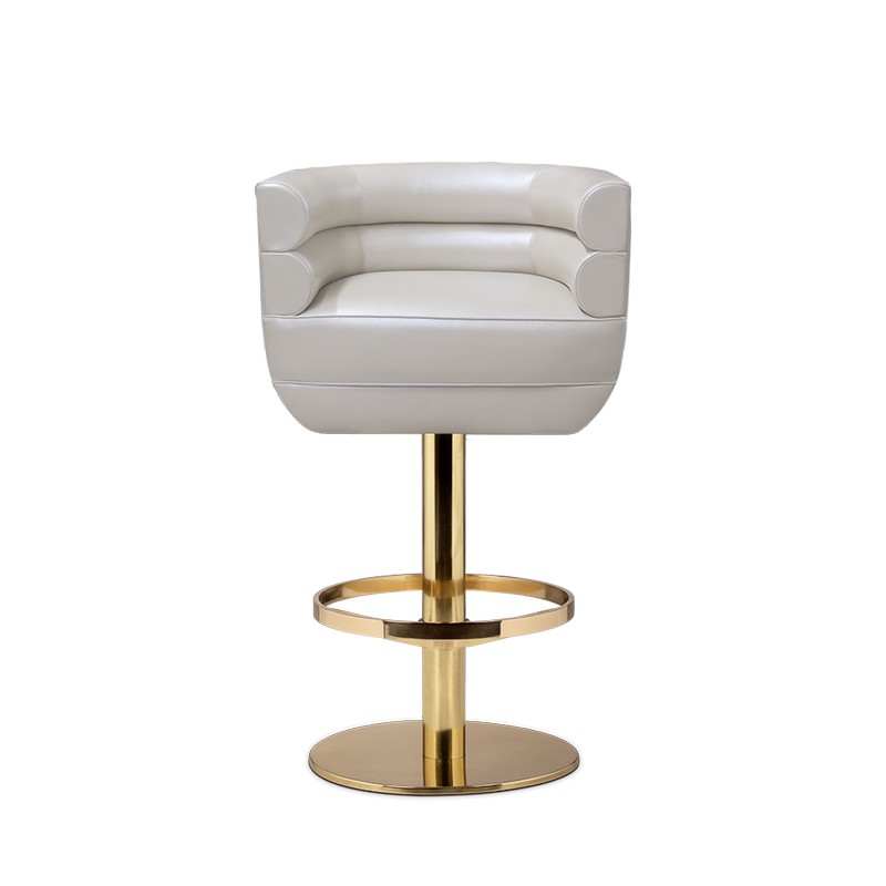 London- Based SHH Studio Has Become A Worldwide Design Landmark - Discover Why!