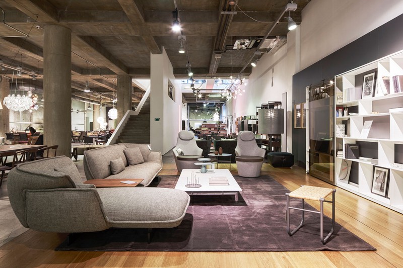 Mozaik Design Is One Of The Top Designer Stores In The World and Here Is Why!
